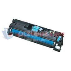 Toner Canon pt LBP-5200 (4000 pag) EP-701C CR9286A003AA